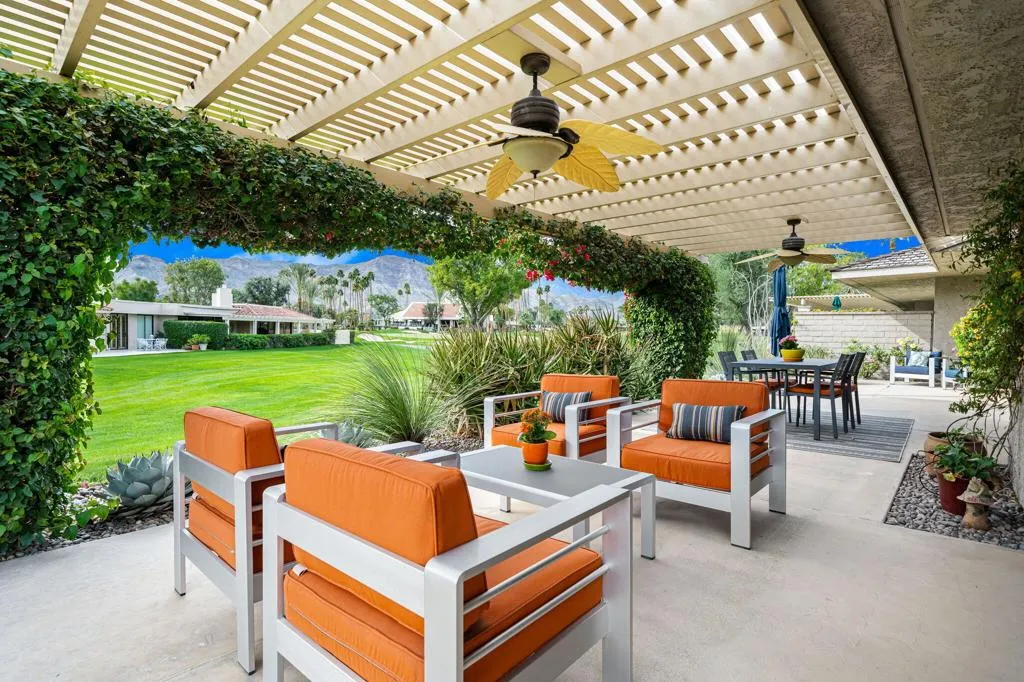 3 Tulane Court, Rancho Mirage, California 92270 home-pic-1