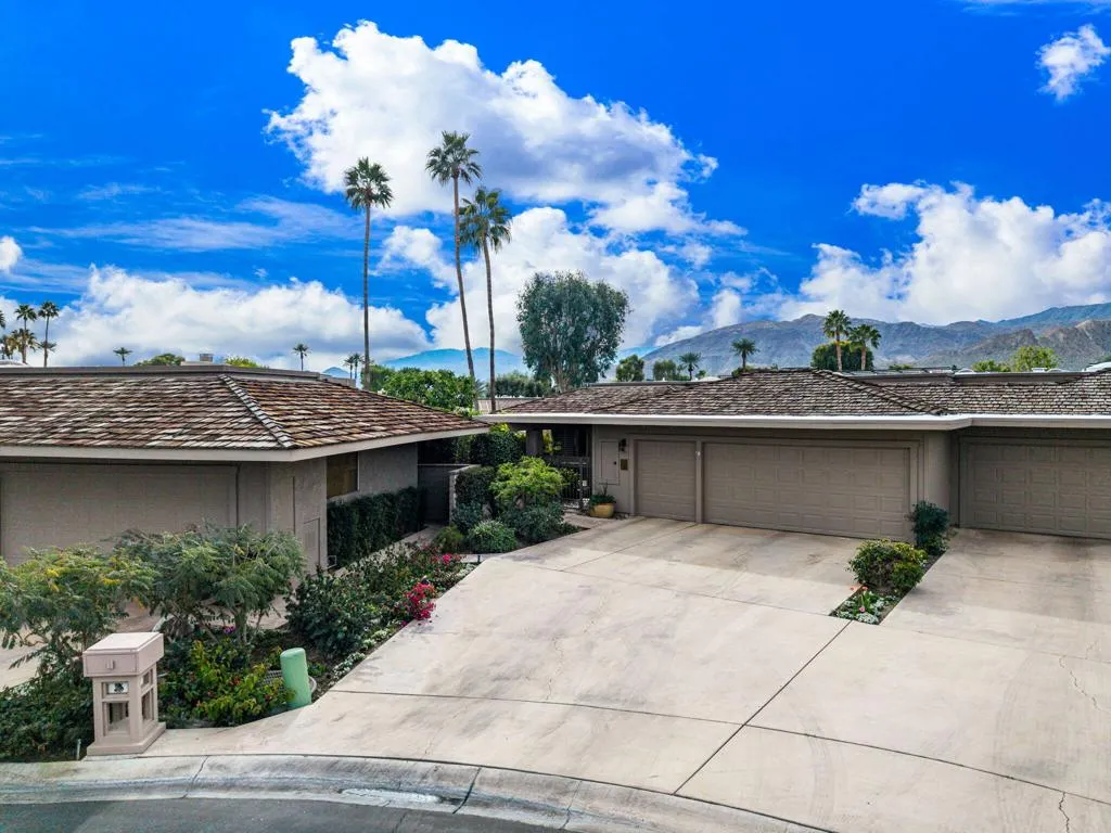 3 Tulane Court, Rancho Mirage, California 92270 home-pic-42
