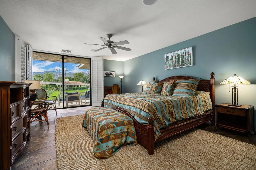 3 Tulane Court, Rancho Mirage, California 92270 home-pic-21