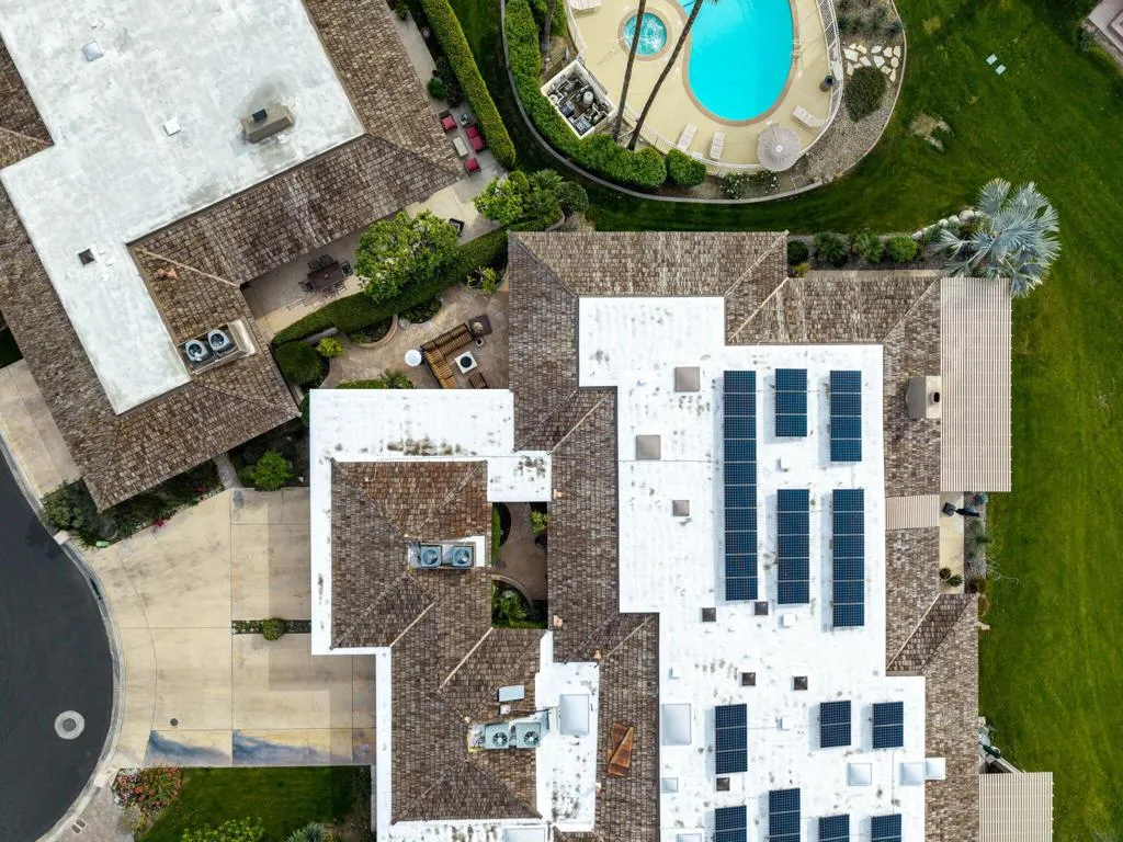 3 Tulane Court, Rancho Mirage, California 92270 home-pic-41