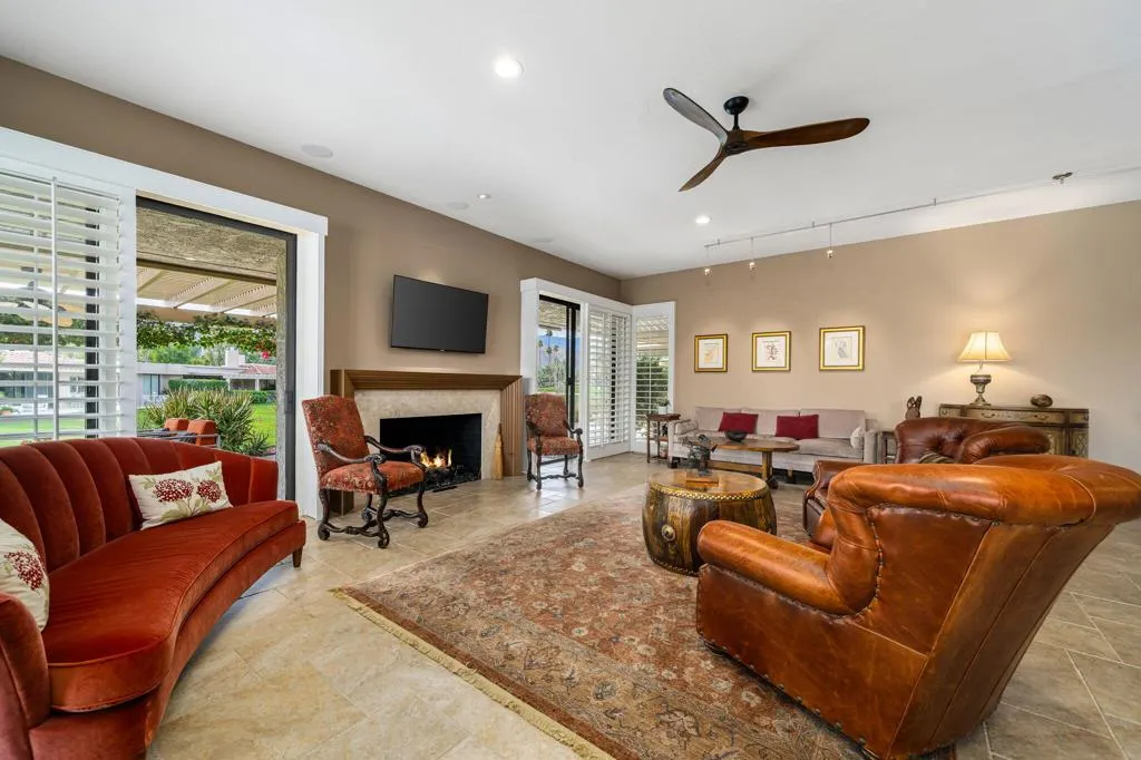 3 Tulane Court, Rancho Mirage, California 92270 home-pic-6