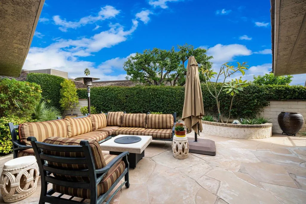 3 Tulane Court, Rancho Mirage, California 92270 home-pic-36