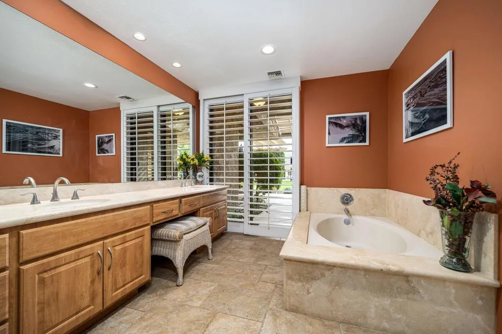 3 Tulane Court, Rancho Mirage, California 92270 home-pic-23