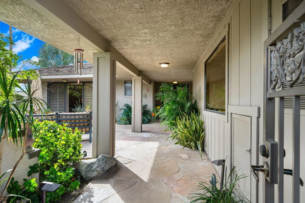 3 Tulane Court, Rancho Mirage, California 92270 home-pic-37