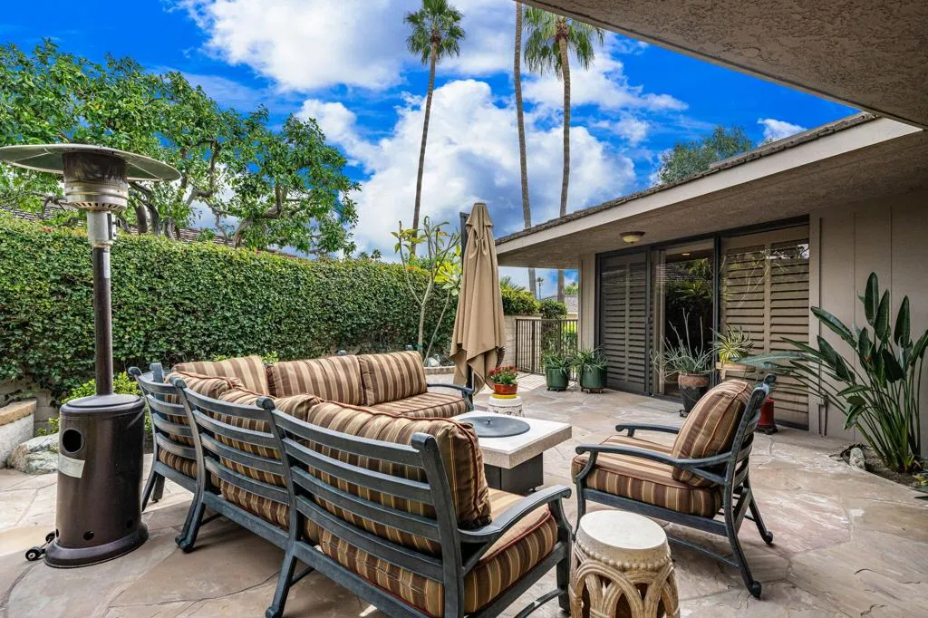 3 Tulane Court, Rancho Mirage, California 92270 home-pic-35