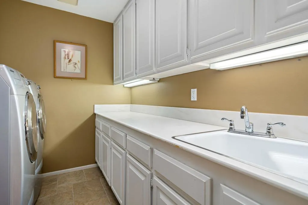 3 Tulane Court, Rancho Mirage, California 92270 home-pic-34