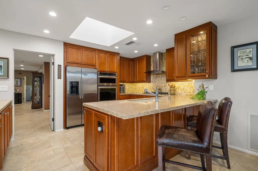 3 Tulane Court, Rancho Mirage, California 92270 home-pic-14