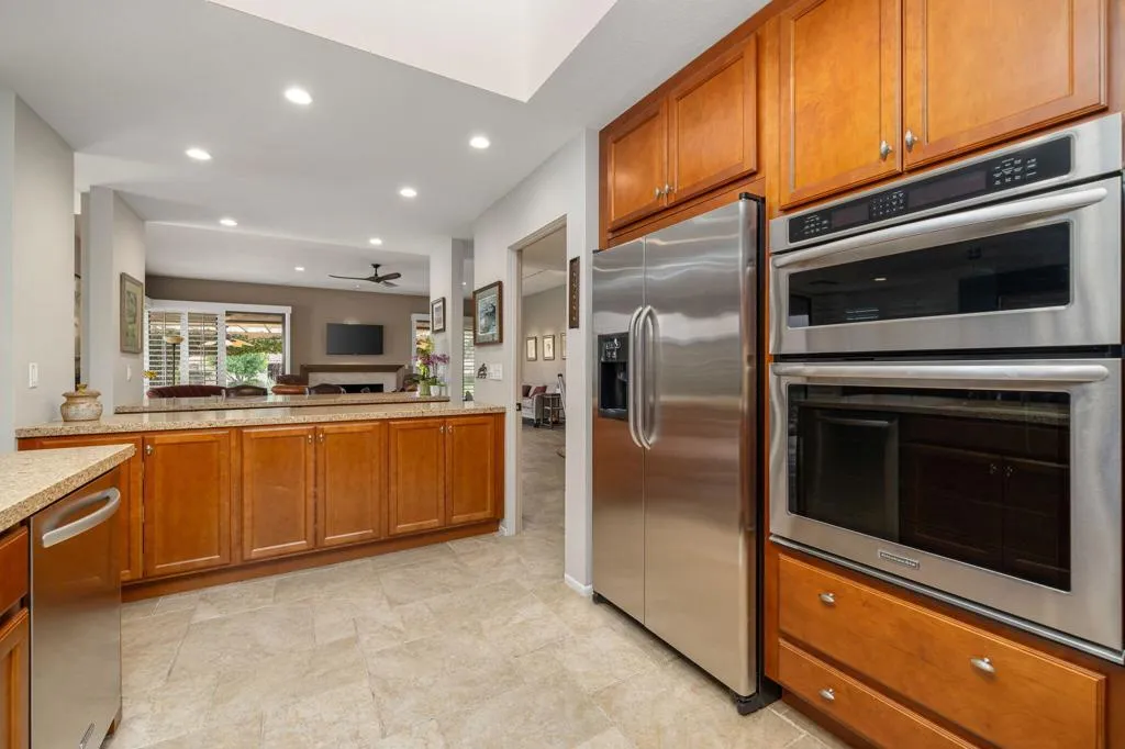 3 Tulane Court, Rancho Mirage, California 92270 home-pic-17