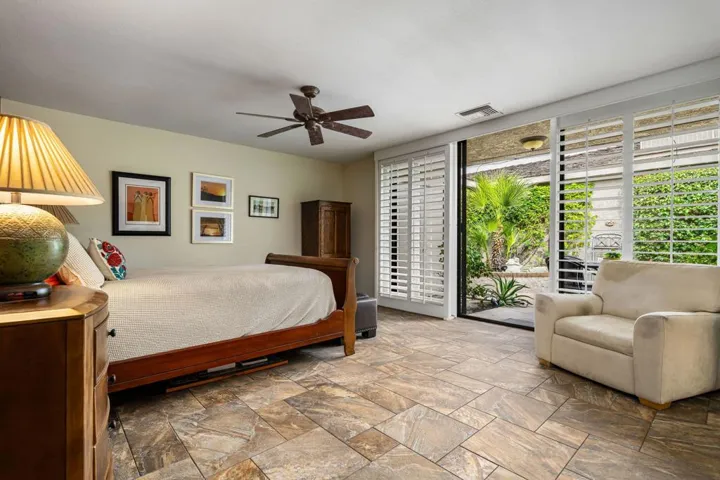 Guest Suite 2