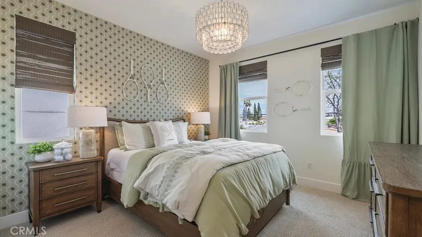 Photos shown are of model only- not actual homesite.