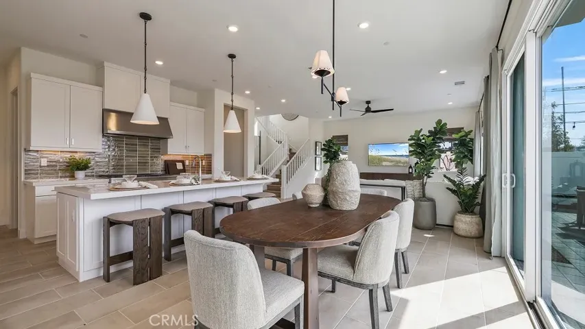 Photos shown are of model only- not actual homesite.