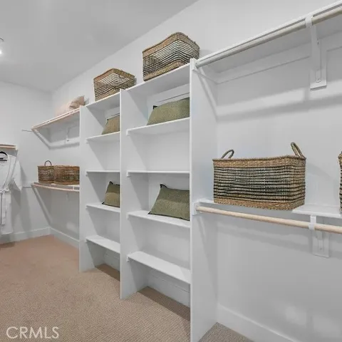 Photos shown are of model only- not actual homesite.