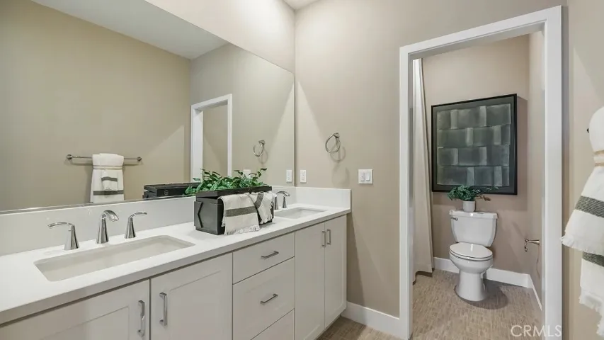 Photos shown are of model only- not actual homesite.