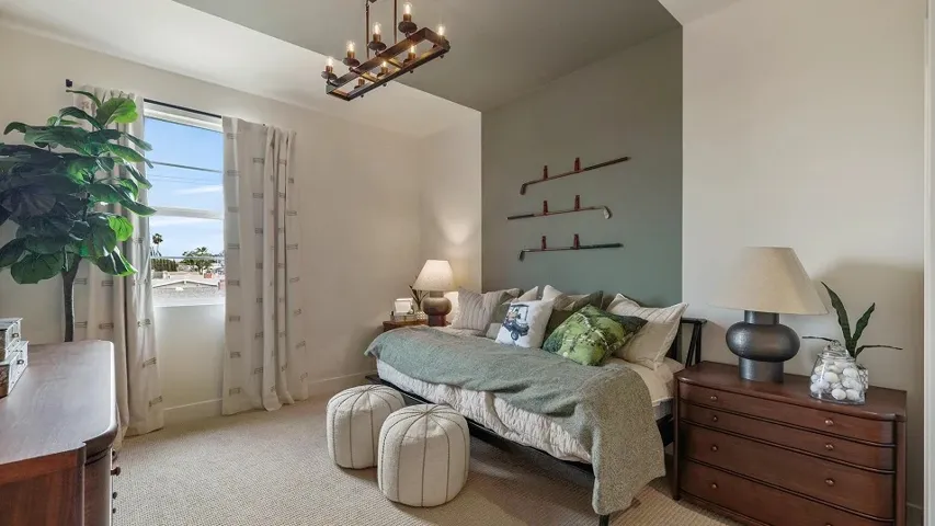 Photos shown are of model only- not actual homesite.