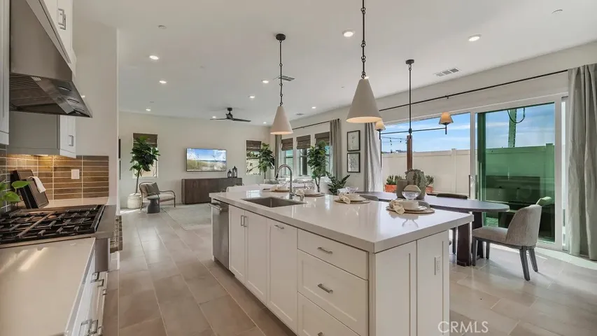 Photos shown are of model only- not actual homesite.