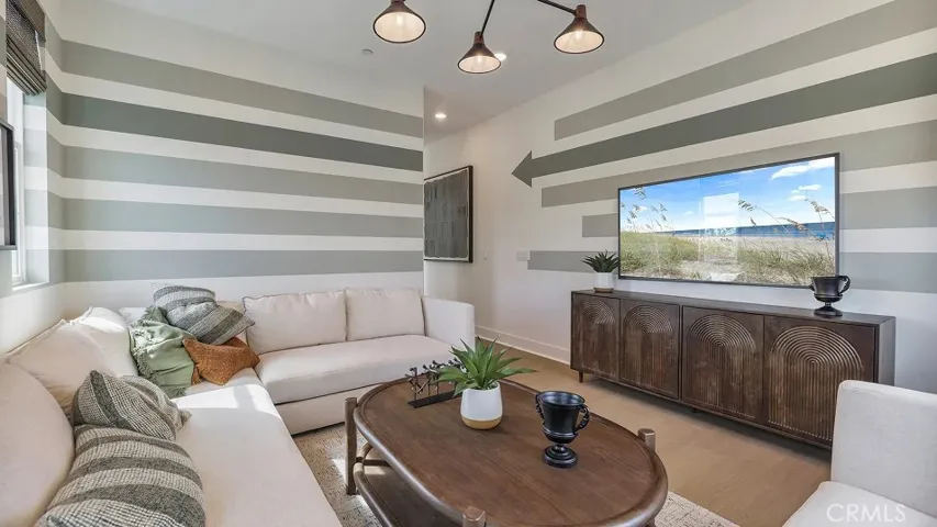 Photos shown are of model only- not actual homesite.