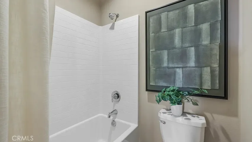 Photos shown are of model only- not actual homesite.