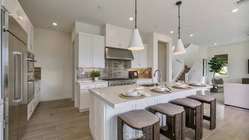 Photos shown are of model only- not actual homesite.