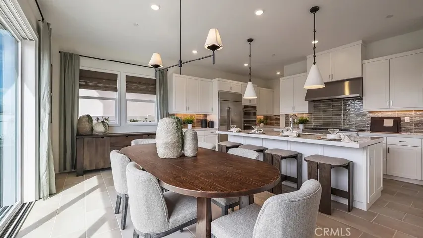 Photos shown are of model only- not actual homesite.