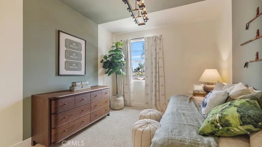 Photos shown are of model only- not actual homesite.