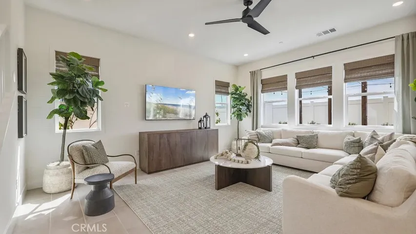 Photos shown are of model only- not actual homesite.