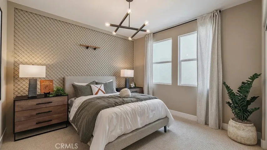 Photos shown are of model only- not actual homesite.