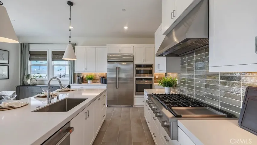 Photos shown are of model only- not actual homesite.