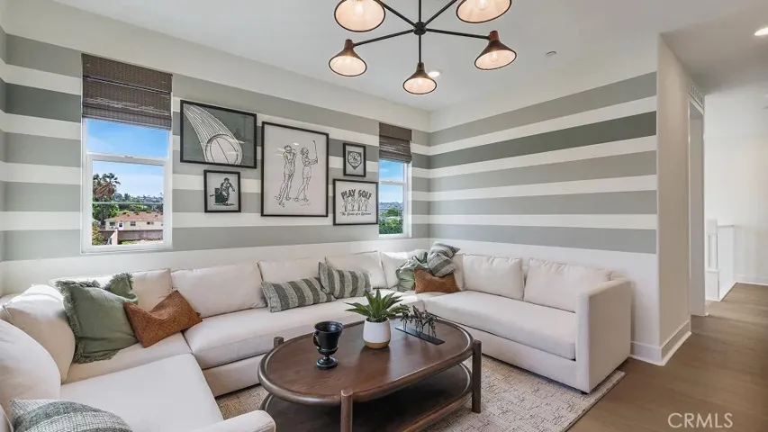 Photos shown are of model only- not actual homesite.