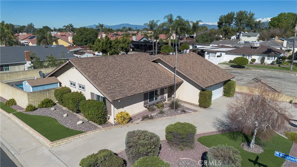 12608 Ramona Avenue, Chino, California 91710 home-pic-2