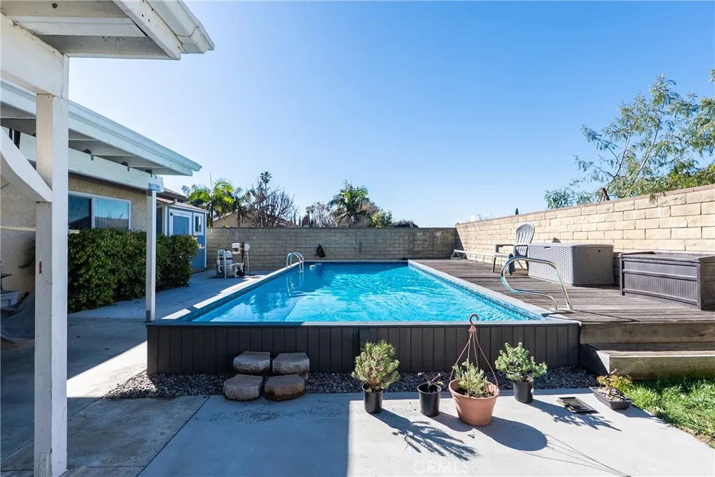 12608 Ramona Avenue, Chino, California 91710 home-pic-27
