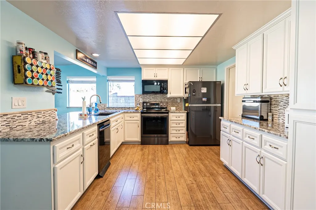 12608 Ramona Avenue, Chino, California 91710 home-pic-12
