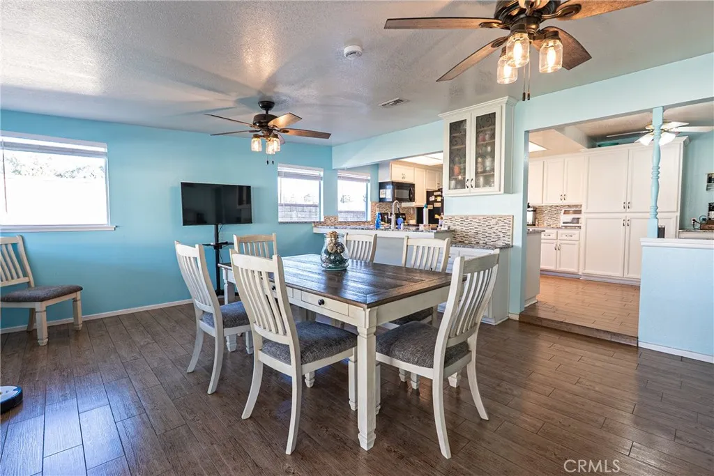 12608 Ramona Avenue, Chino, California 91710 home-pic-15