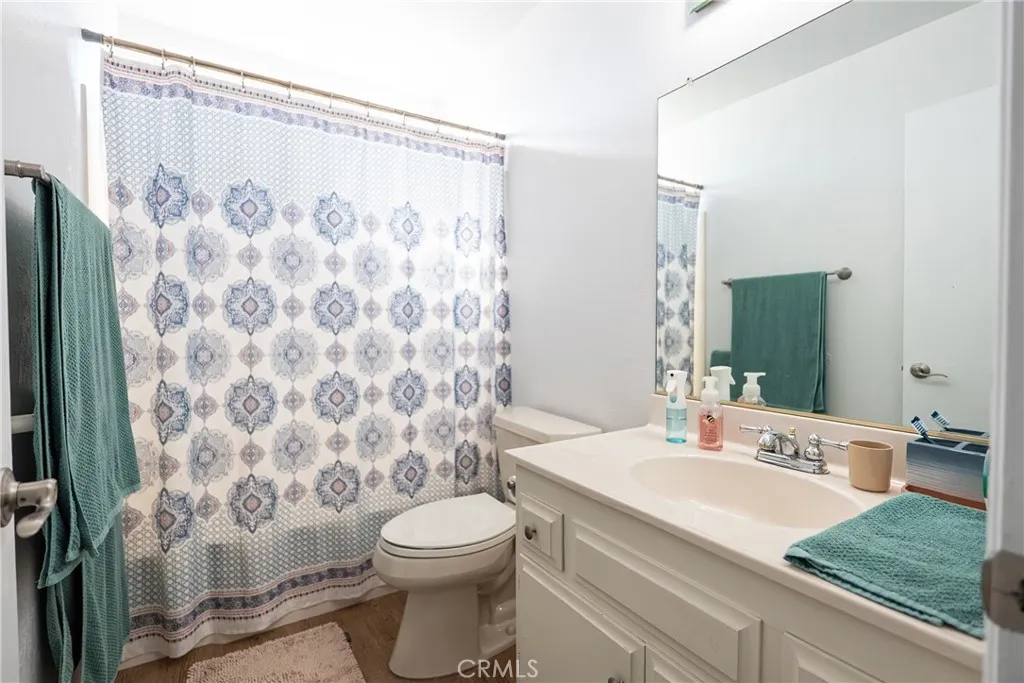 12608 Ramona Avenue, Chino, California 91710 home-pic-19