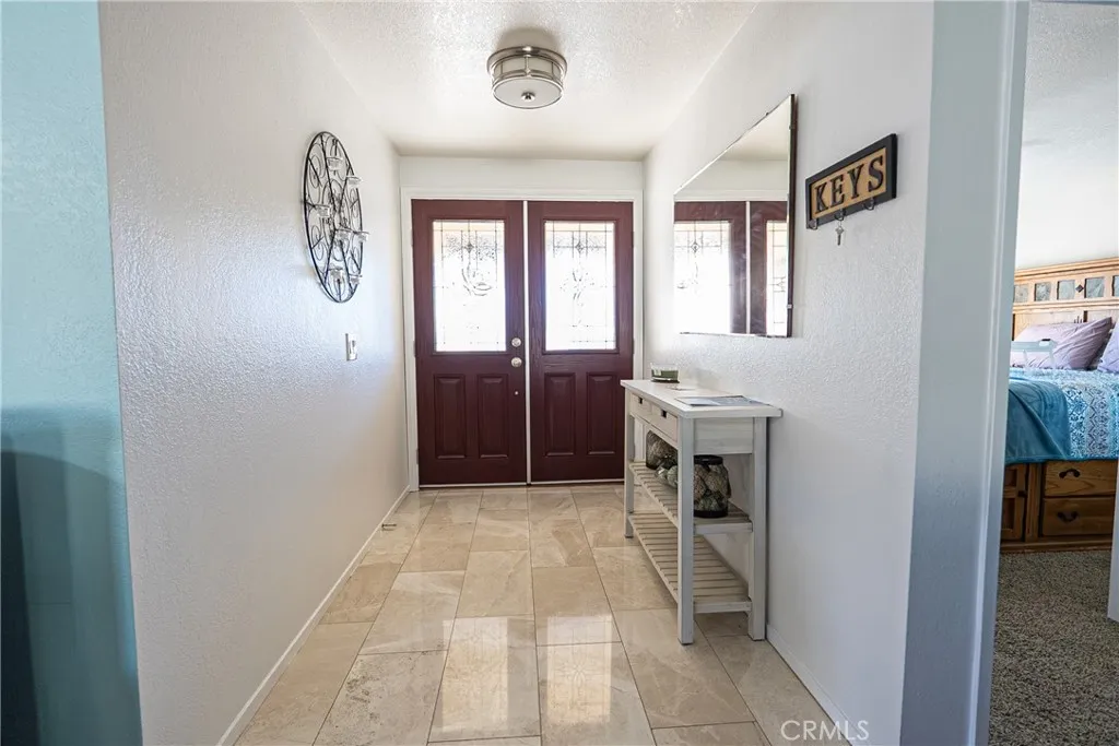 12608 Ramona Avenue, Chino, California 91710 home-pic-6