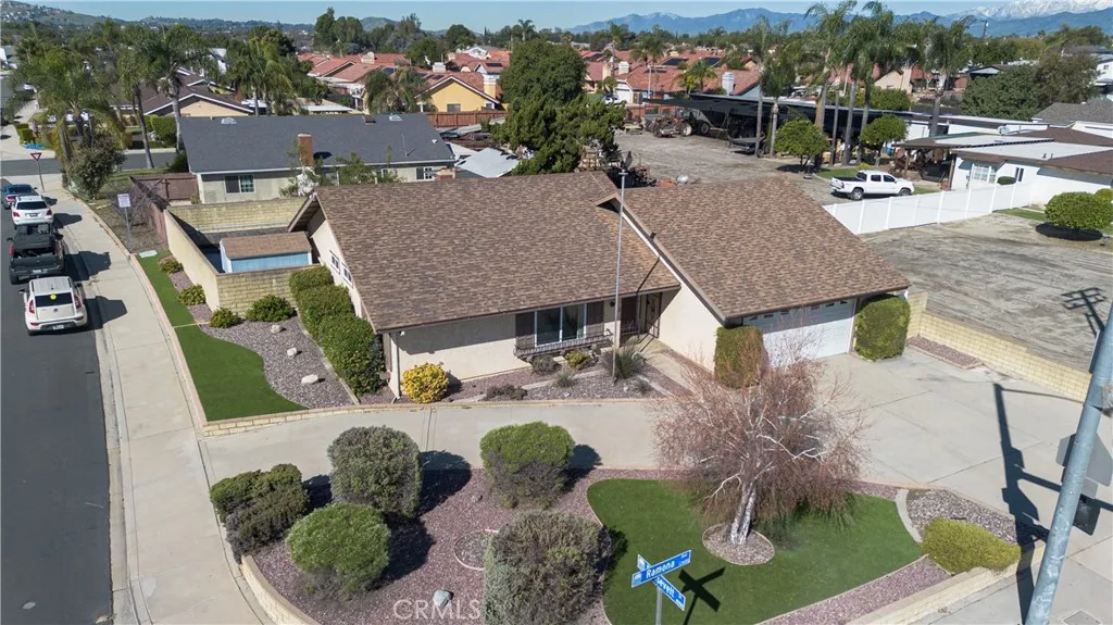 12608 Ramona Avenue, Chino, California 91710 home-pic-3