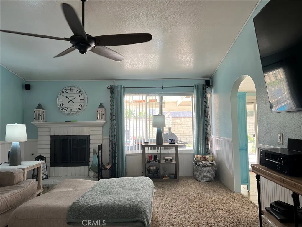12608 Ramona Avenue, Chino, California 91710 home-pic-8