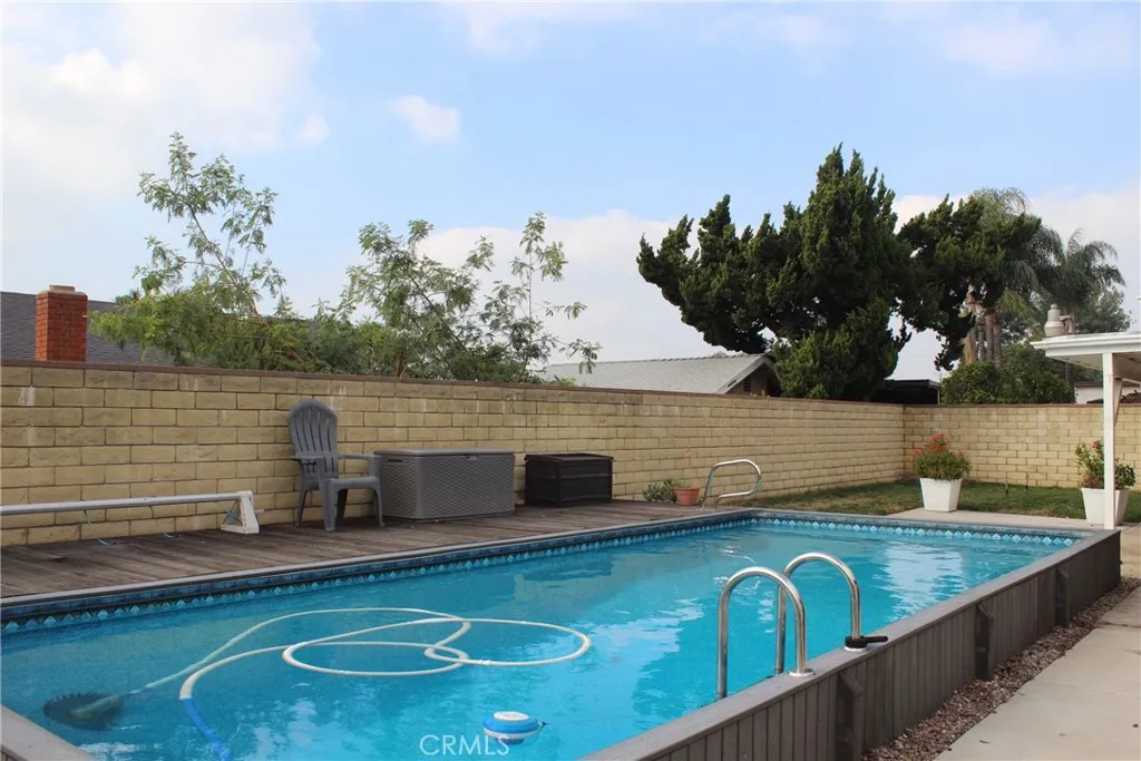 12608 Ramona Avenue, Chino, California 91710 home-pic-28