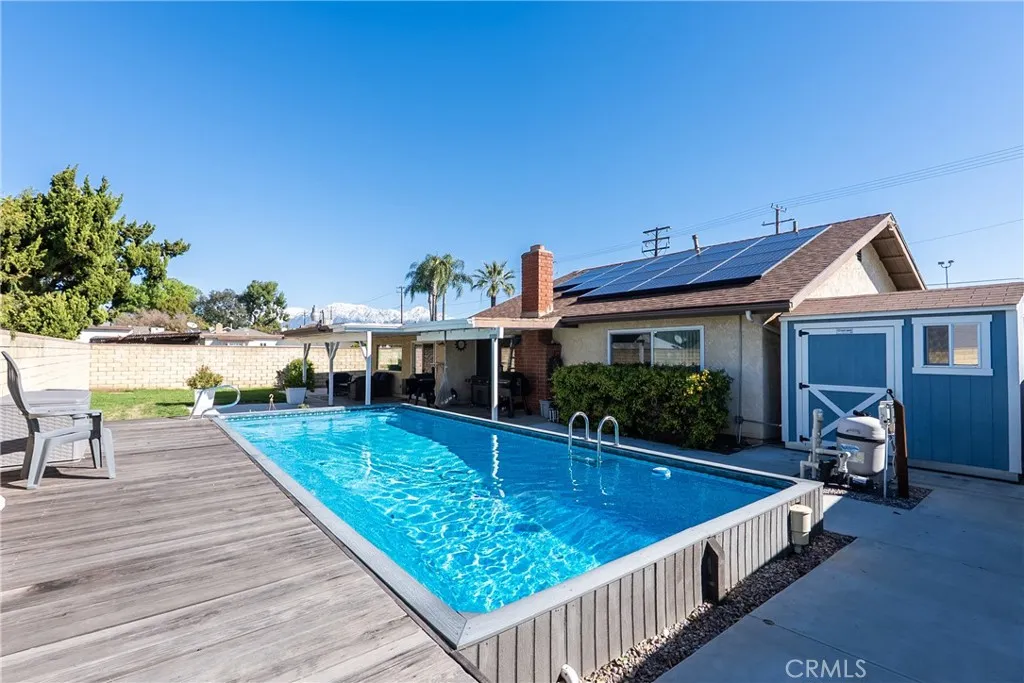 12608 Ramona Avenue, Chino, California 91710 home-pic-29