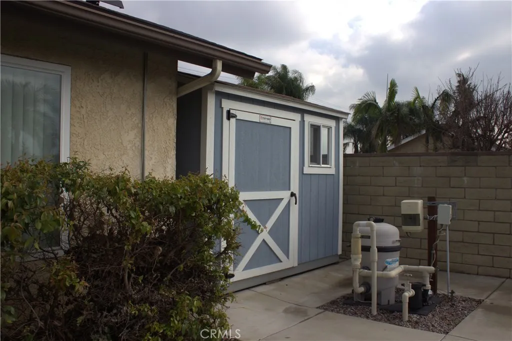 12608 Ramona Avenue, Chino, California 91710 home-pic-30