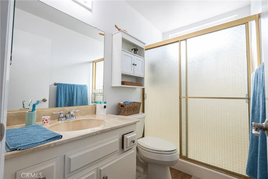 12608 Ramona Avenue, Chino, California 91710 home-pic-18