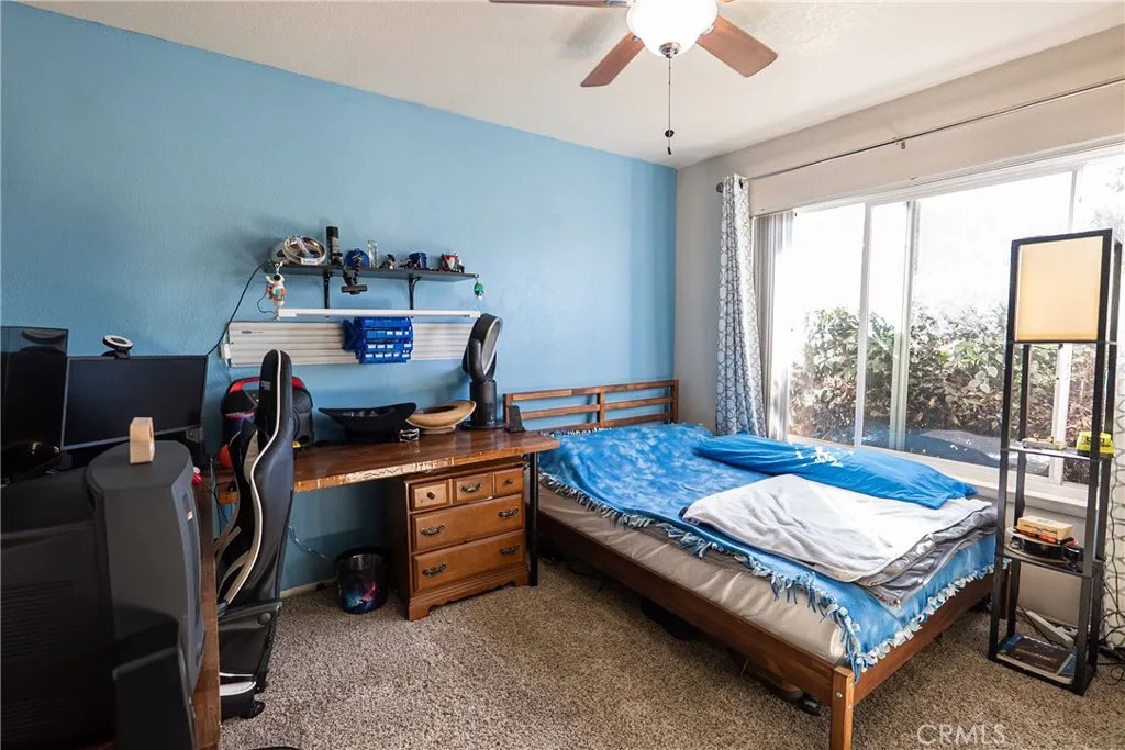 12608 Ramona Avenue, Chino, California 91710 home-pic-21