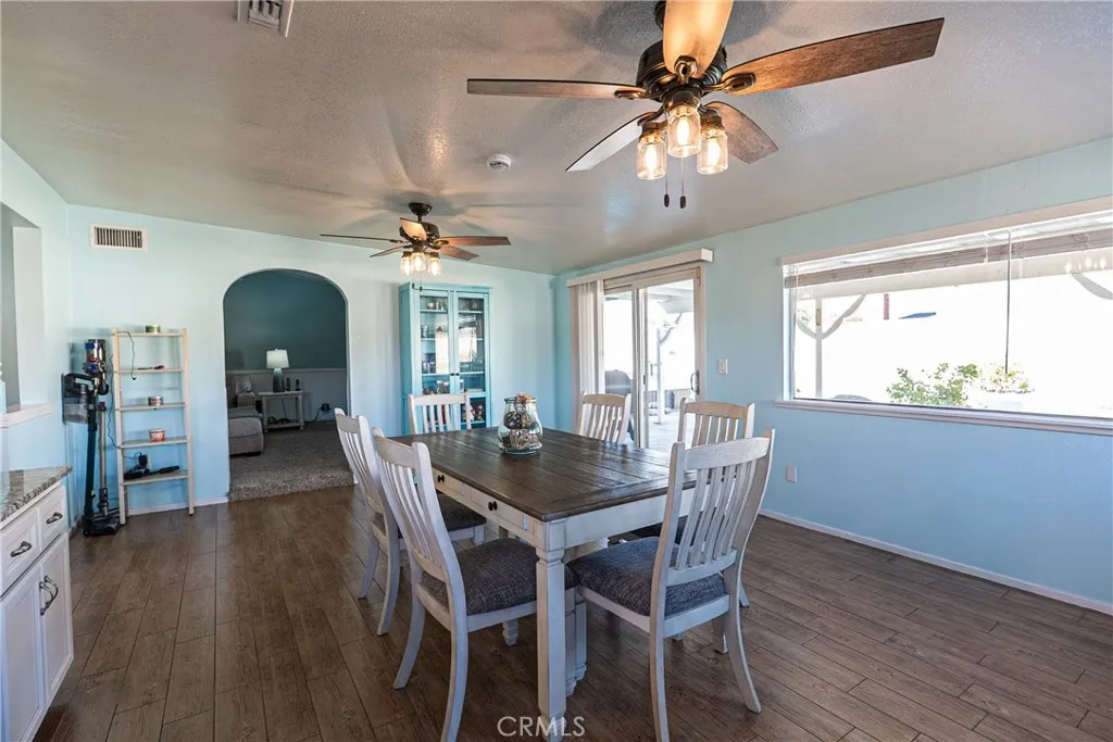 12608 Ramona Avenue, Chino, California 91710 home-pic-14