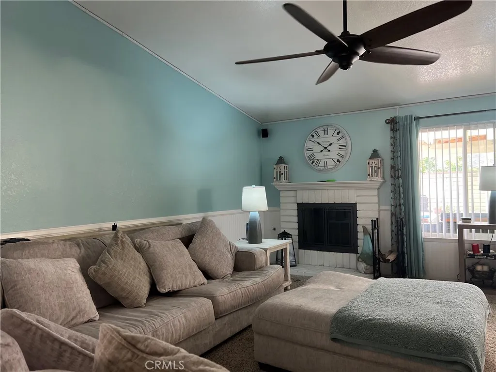 12608 Ramona Avenue, Chino, California 91710 home-pic-7