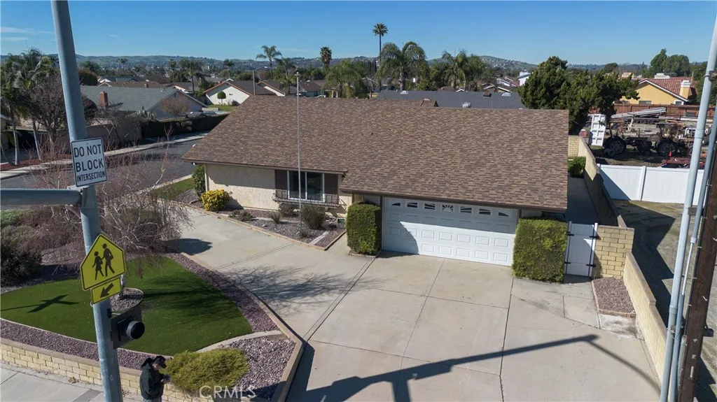 12608 Ramona Avenue, Chino, California 91710 home-pic-1