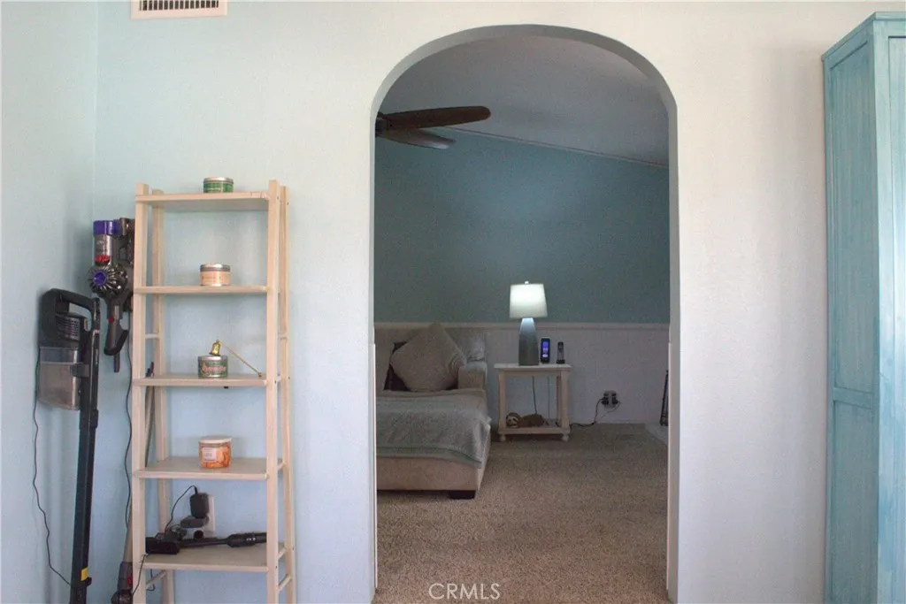 12608 Ramona Avenue, Chino, California 91710 home-pic-13