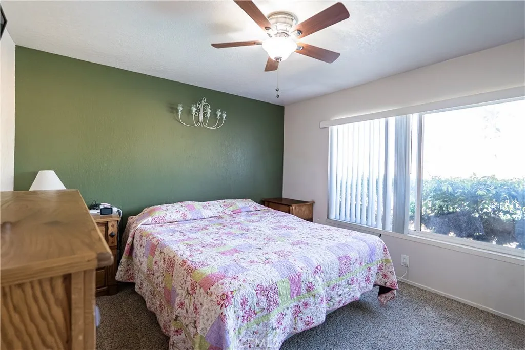 12608 Ramona Avenue, Chino, California 91710 home-pic-17