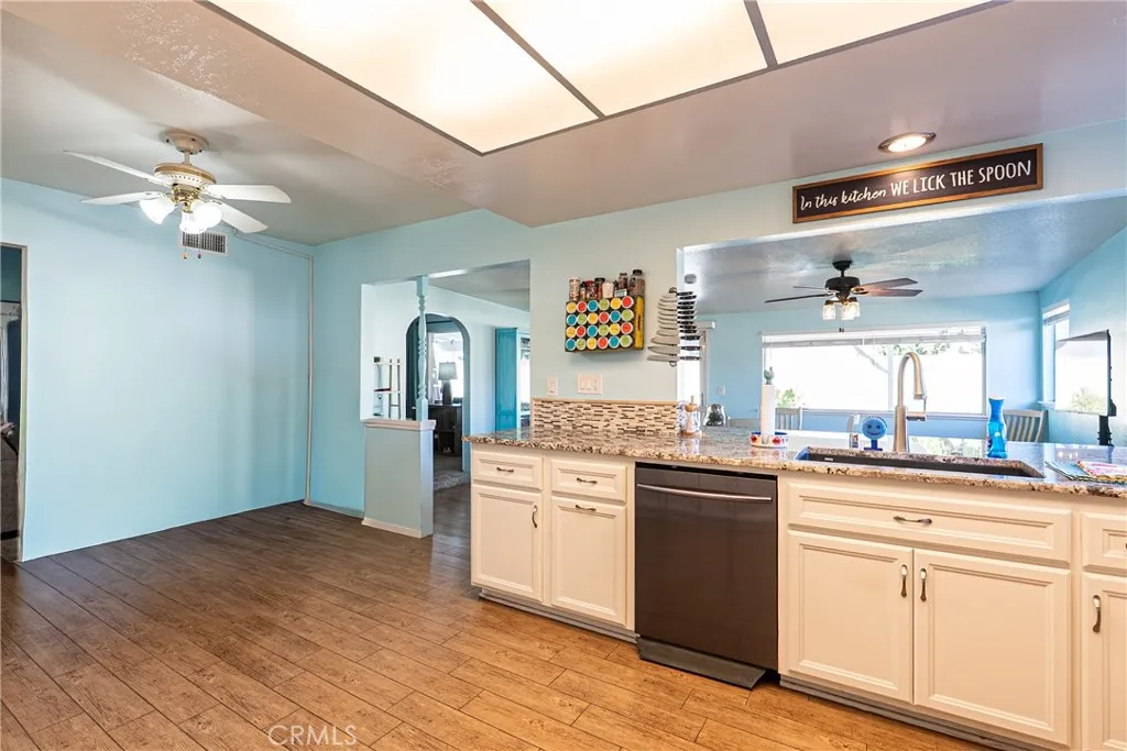 12608 Ramona Avenue, Chino, California 91710 home-pic-10