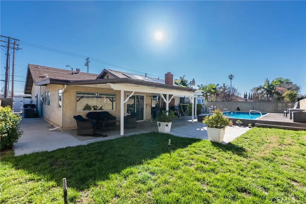 12608 Ramona Avenue, Chino, California 91710 home-pic-26