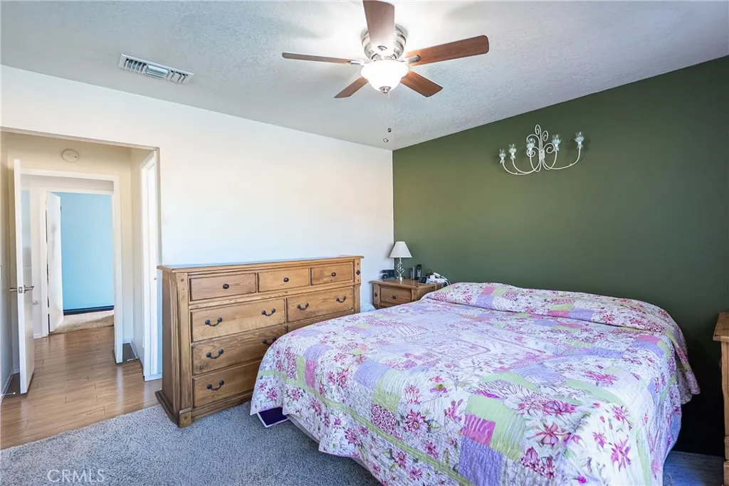 12608 Ramona Avenue, Chino, California 91710 home-pic-16