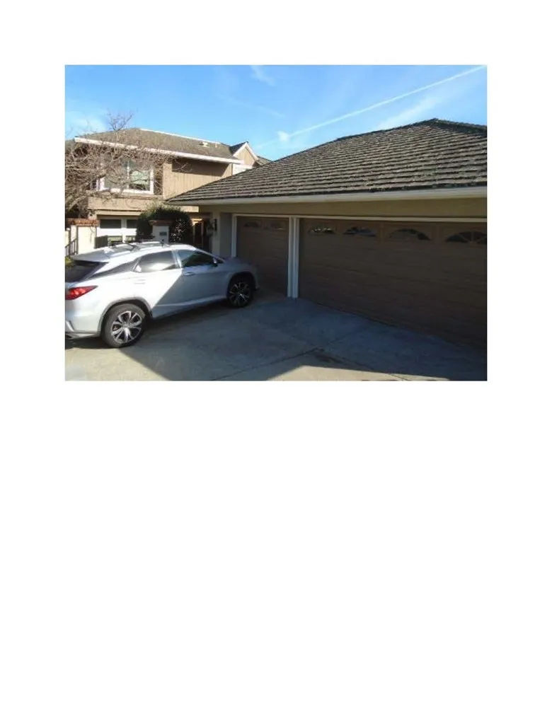 20 Salzburg 51, Newport Beach, California 92660 home-pic-7